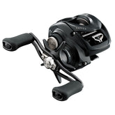 OpenFisherman.com